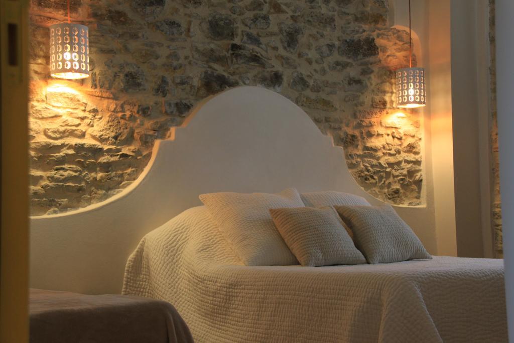 Le Logis Gout Apartment Carcassonne Luaran gambar